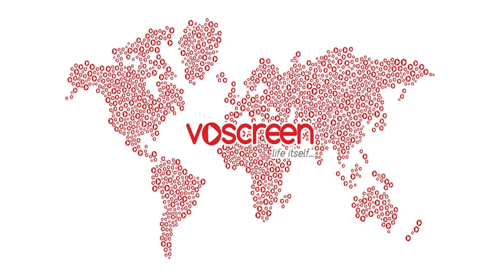 Voscreen 1 1 1