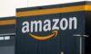 Amazon ve Bettercom anlaşma yaptı