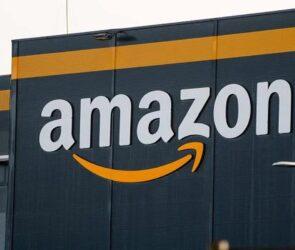 Amazon ve Bettercom anlaşma yaptı