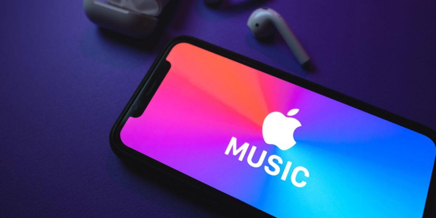 Apple Yeni Müzik Uygulaması “Music Classical” ın Çıkış Tarihi Belli Oldu