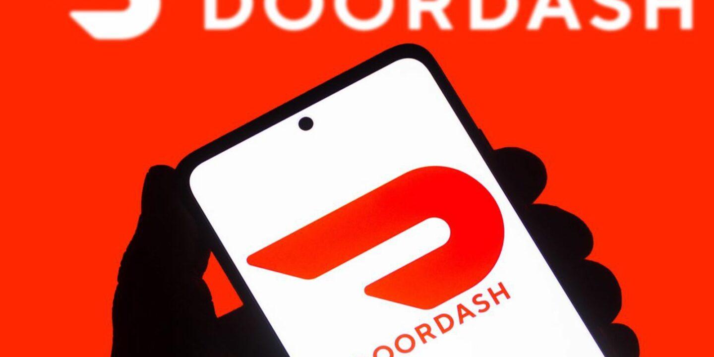 DoorDash, Çarşamba günü yaptığı açıklamada Chase ile ortak kredi kartı çıkaracağını duyurdu.