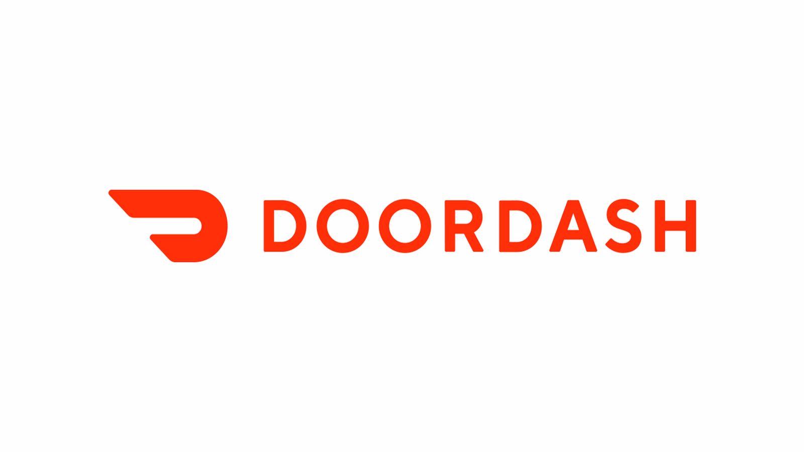 DoorDash, Çarşamba günü yaptığı açıklamada Chase ile ortak kredi kartı çıkaracağını duyurdu.
