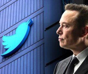 Twitter Elon Musk’a Dava Açtı