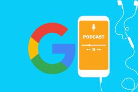 google-podcasts-