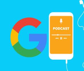 google-podcasts-