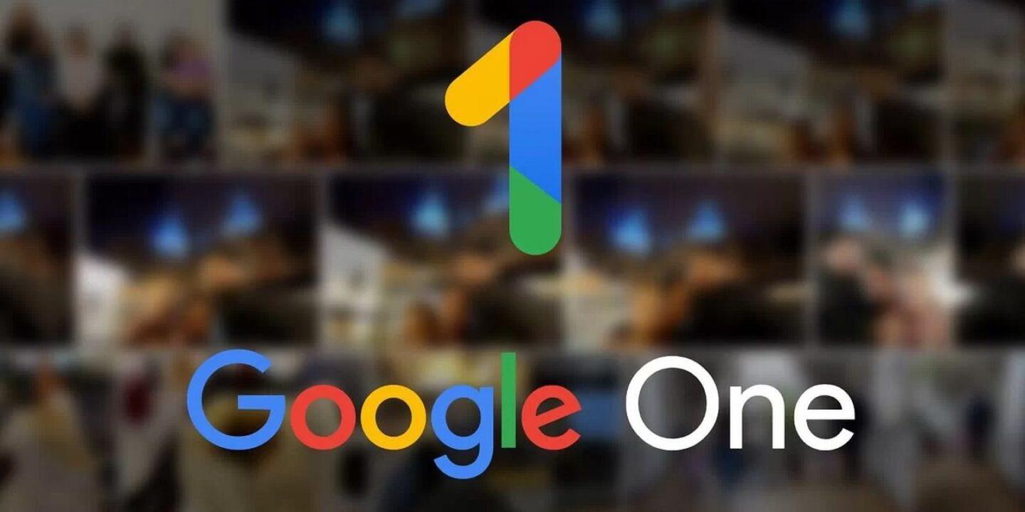 Google One, kullanıcılarına yeni fırsatlar sunuyor: VPN hizmeti