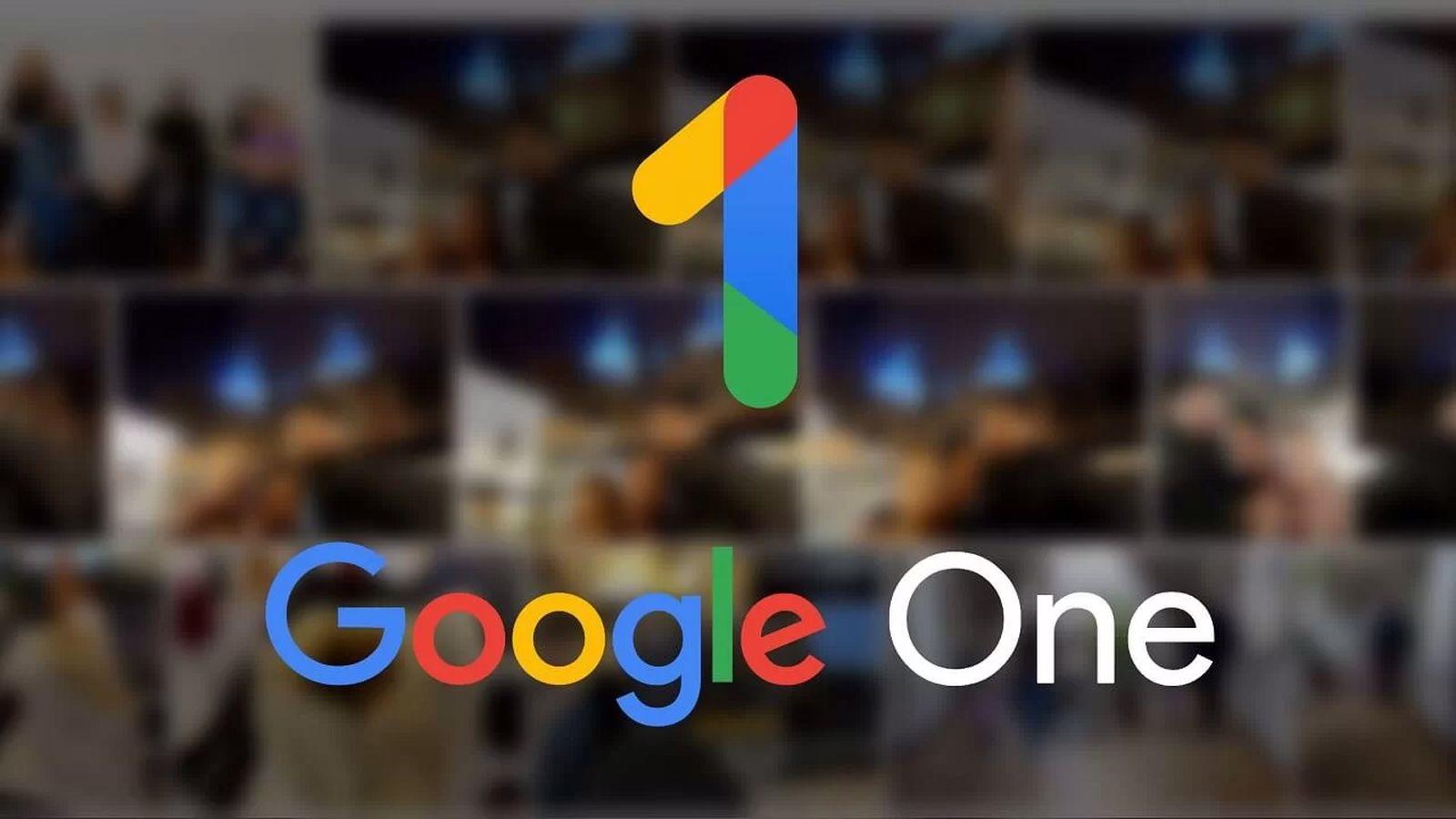 Google One, kullanıcılarına yeni fırsatlar sunuyor: VPN hizmeti
