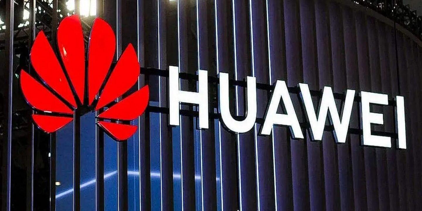 Huawei takip cihazı