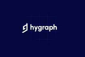 İçerik yönetimi platformu Hygraph, 30 milyon dolar yatırım aldı