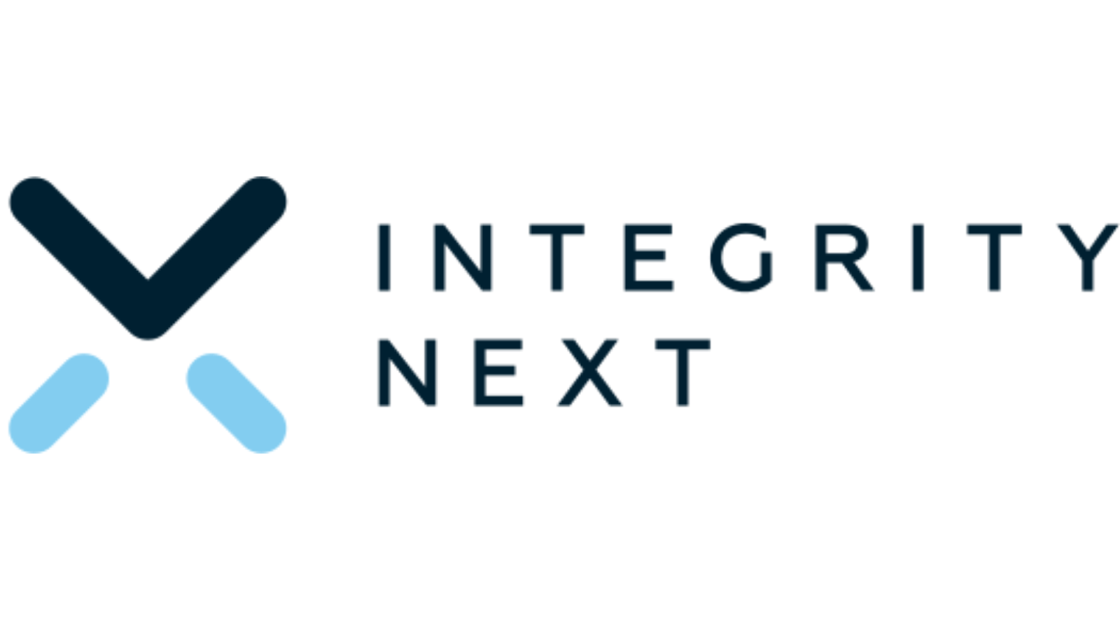 Yazılım Platformu IntegrityNext, EQT Growth Fonundan 100 Milyon Euro Yatırım Aldı