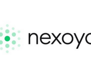 Pazarlama analitiği hizmeti veren Nexoya, 4.7 milyon euro yatırım aldı.