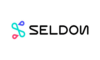 seldon
