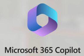 Microsoft 365 Copilot Yapay Zeka