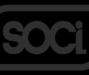Soci, pazarlama yönetimi platformunu büyütmek için 120 milyon dolar borç ve öz sermaye topladı