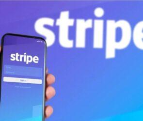 Stripe, 50 milyar değerinde yeni fon sağladı
