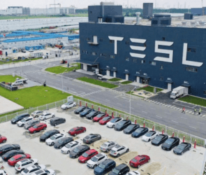 Tesla'nın yeni fabrikası nerede olacak