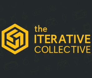 the iterative collective 1