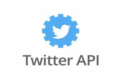 Twitter, yalnızca ücretsiz temel ve kurumsal düzeye sahip yeni API’yı kullanıma sunuyor