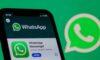 WhatsApp Messenger ’a yeni özellik