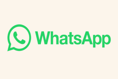 Whatsapp durum sözleri, WhatsApp biyografi sözleri, WhatsApp sözleri, whatsapp paylaşım sözleri