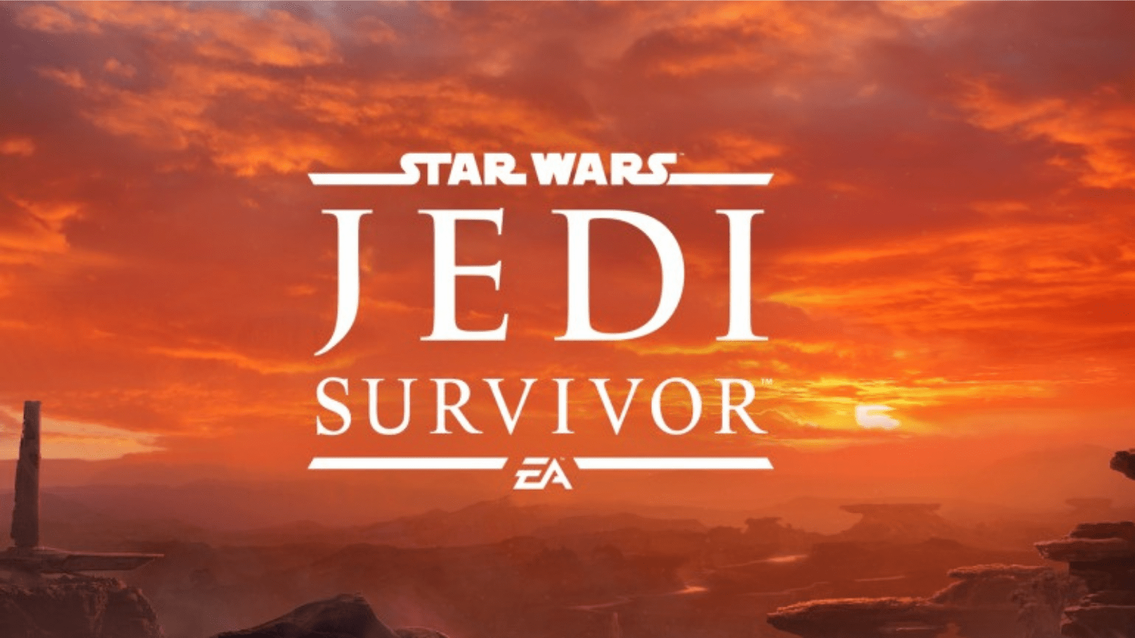 Star Wars Jedi: Survivor sistem gereksinimleri detaylandı.
