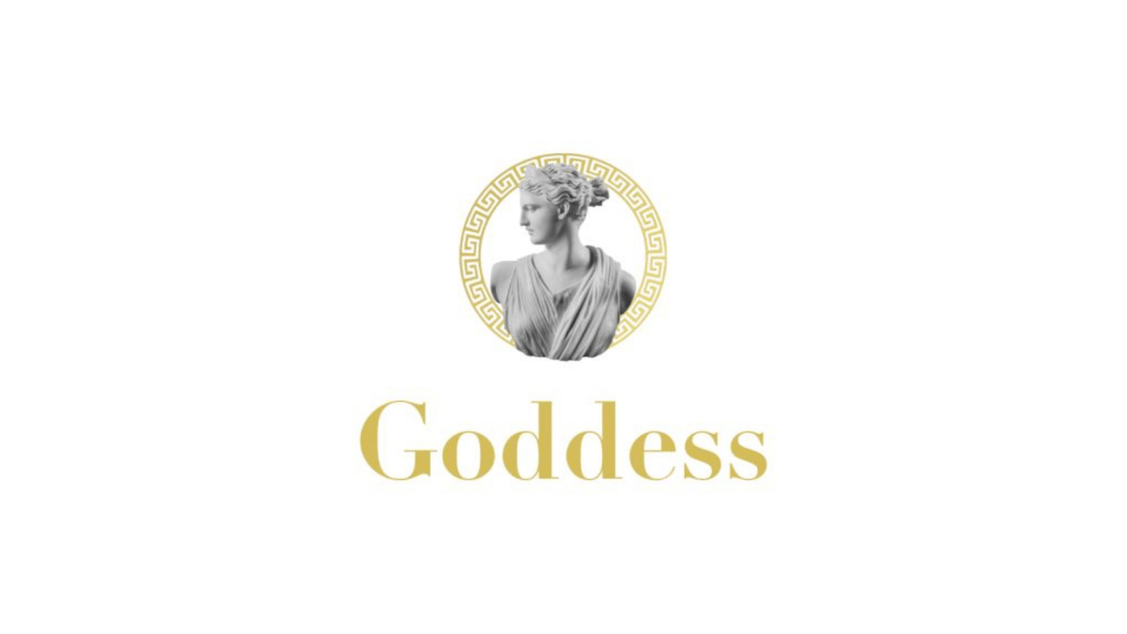 Yerli girişim Goddess, 2 milyon dolar değerleme üzerinden yatırım aldı.