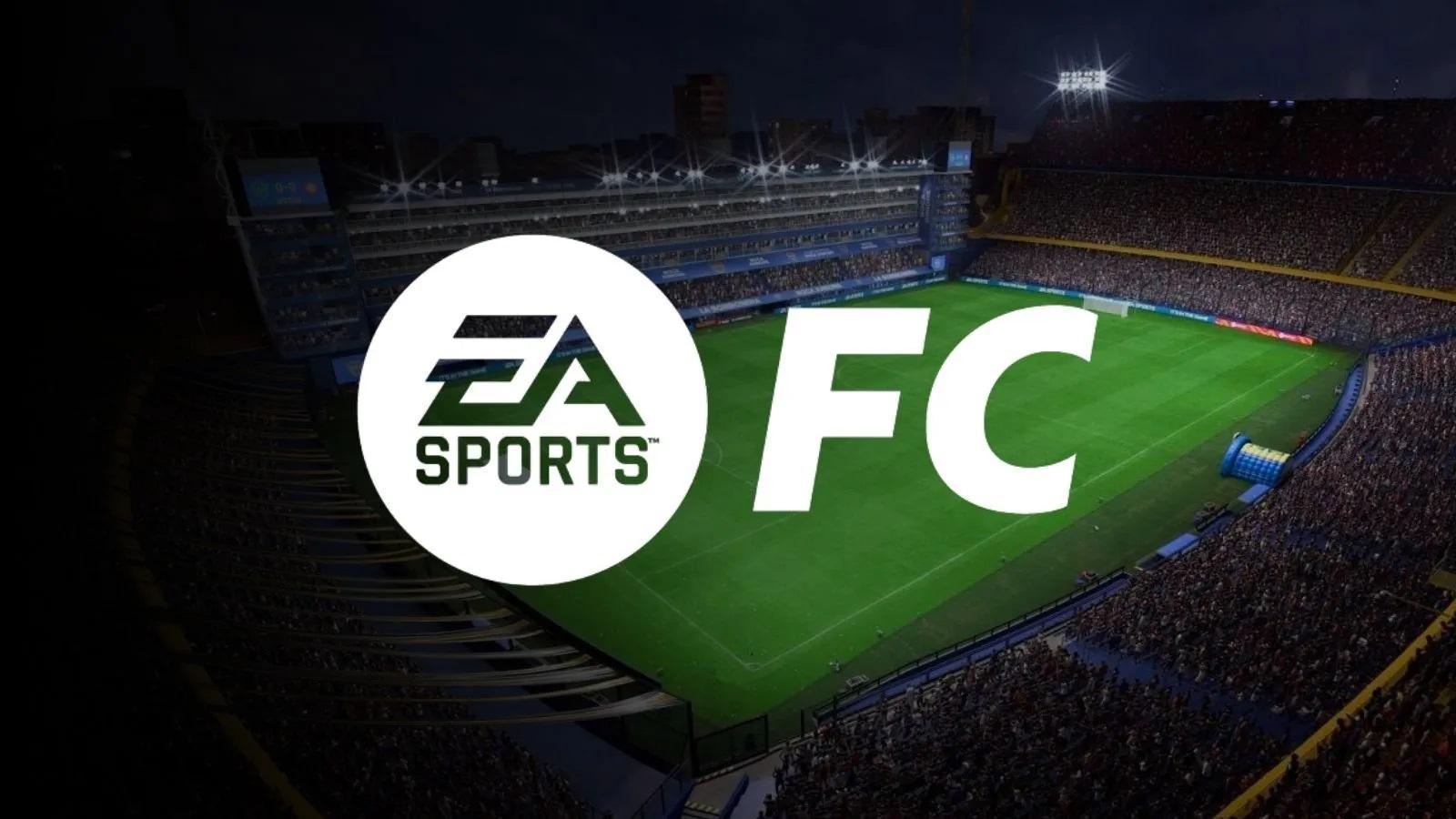 EASports-FC