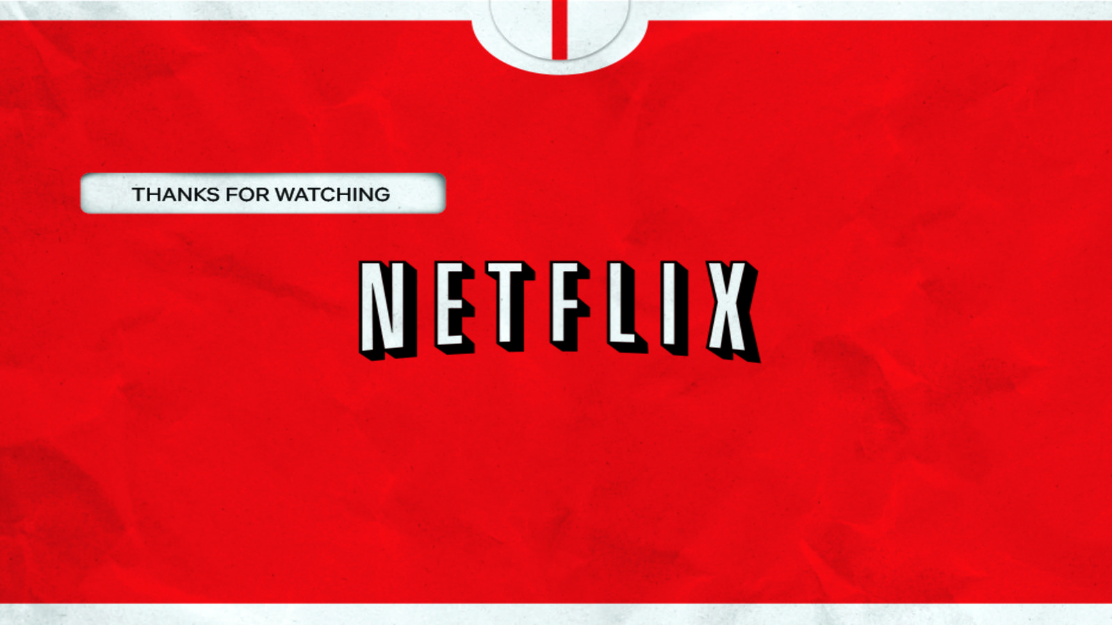 Netflix, DVD Kiralama Hizmetine Veda Ediyor