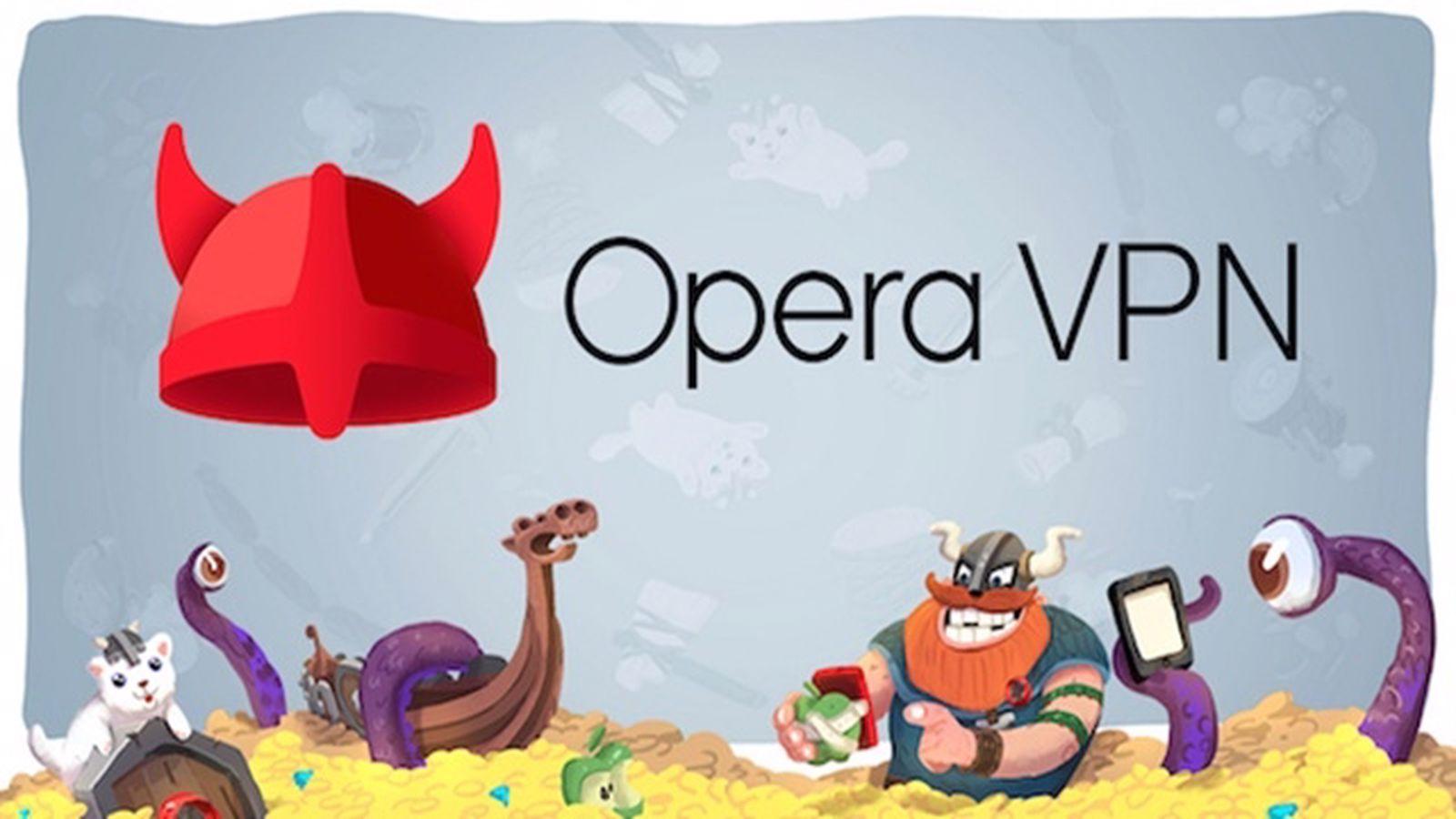 Popüler internet tarayıcıları arasında yer alan Opera, Opera Software tarafından geliştirilen; Windows, macOS ve Linux işletim sistemlerinde çalışan bir web tarayıcısıdır.