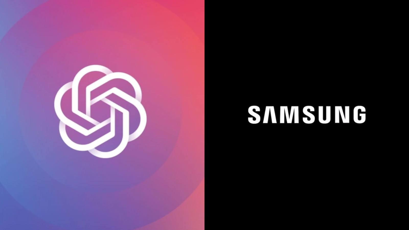 Samsung’un hassas verileri çalışanları tarafından ChatGPT ’ye sızdırıldı