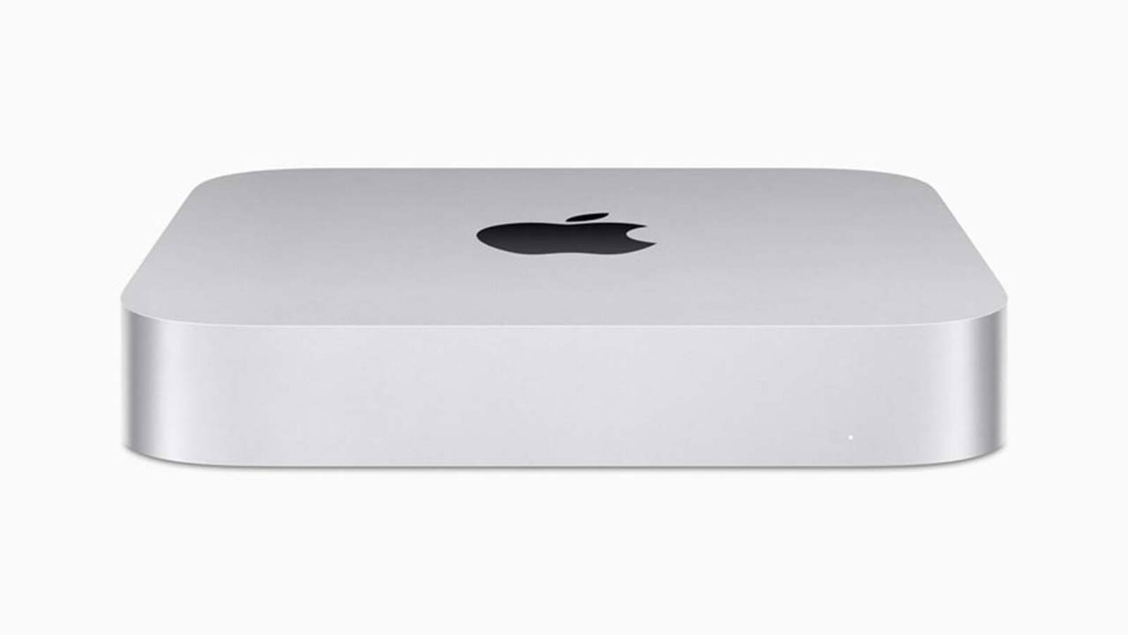 Apple'dan Yeni uygun fiyatlı Mac mini Serisi!