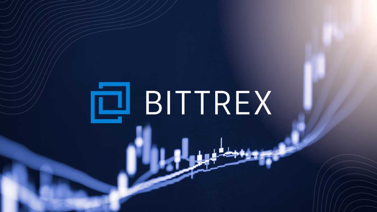 Kripto Platformu Bittrex, İflas Başvurusunda Bulundu