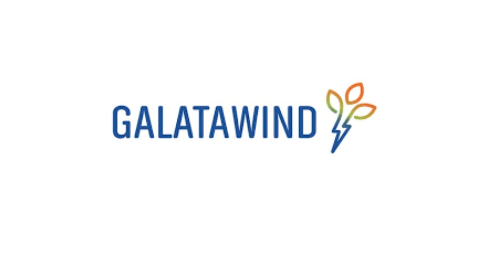 Galata Wind