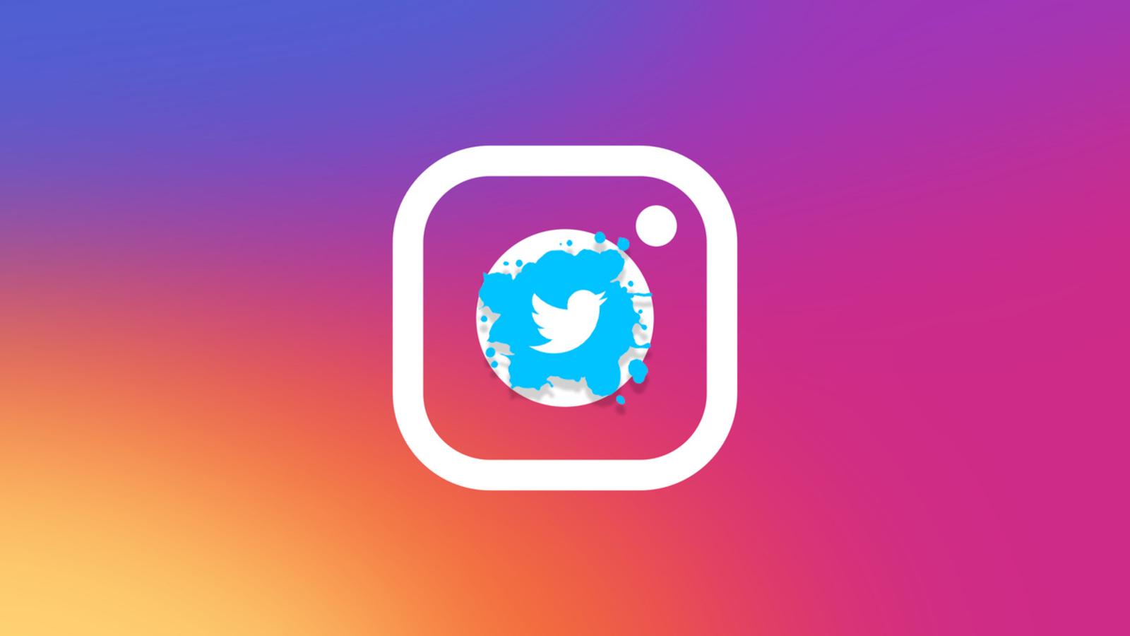 Instagram metin tabanlı yeni uygulamasıyla Twitter'a rakip oluyor