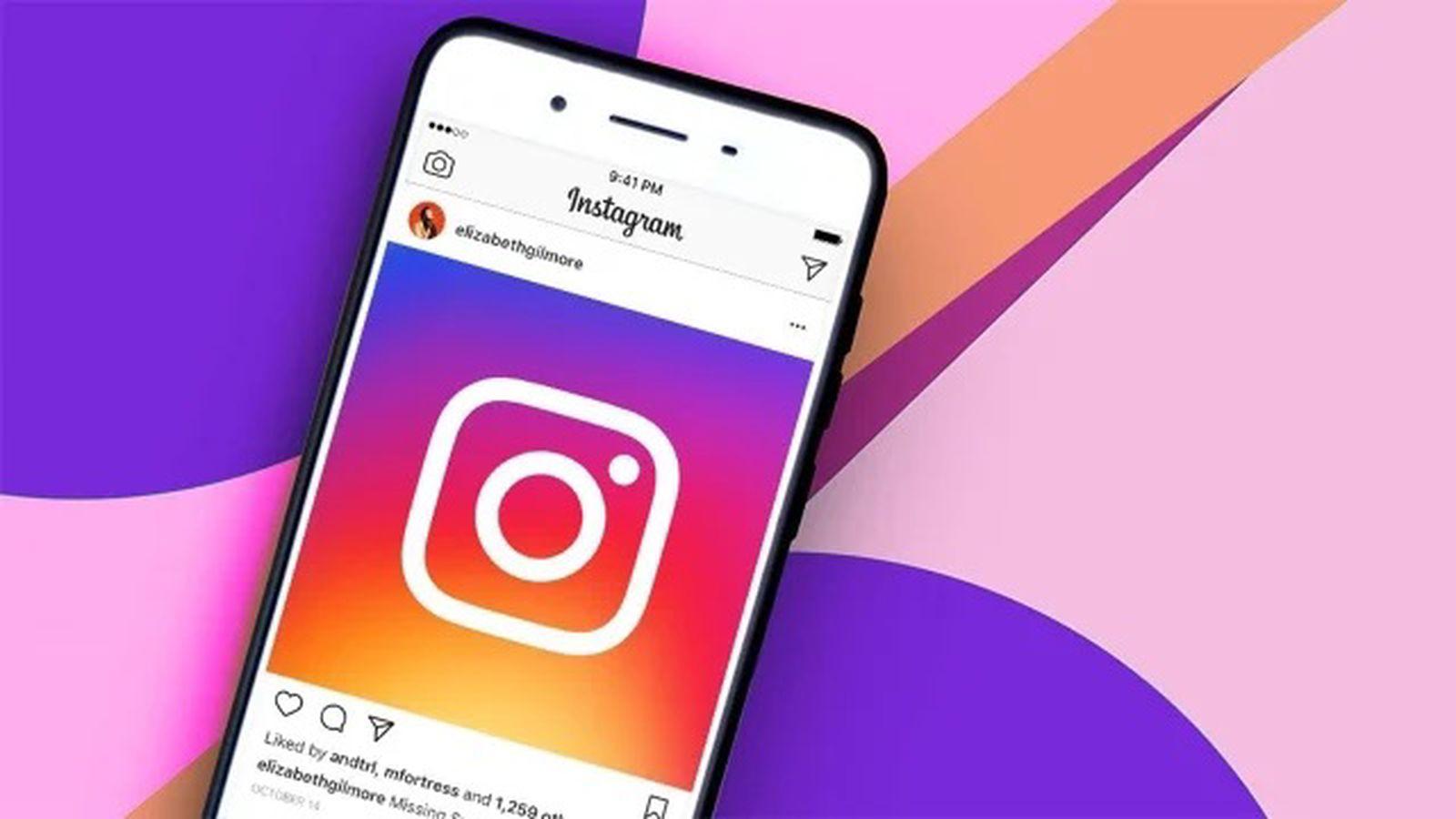 Instagram, içeriklerinizi "yakın arkadaşlar" seçeneği ile özek olarak paylaşmanıza izin verecek
