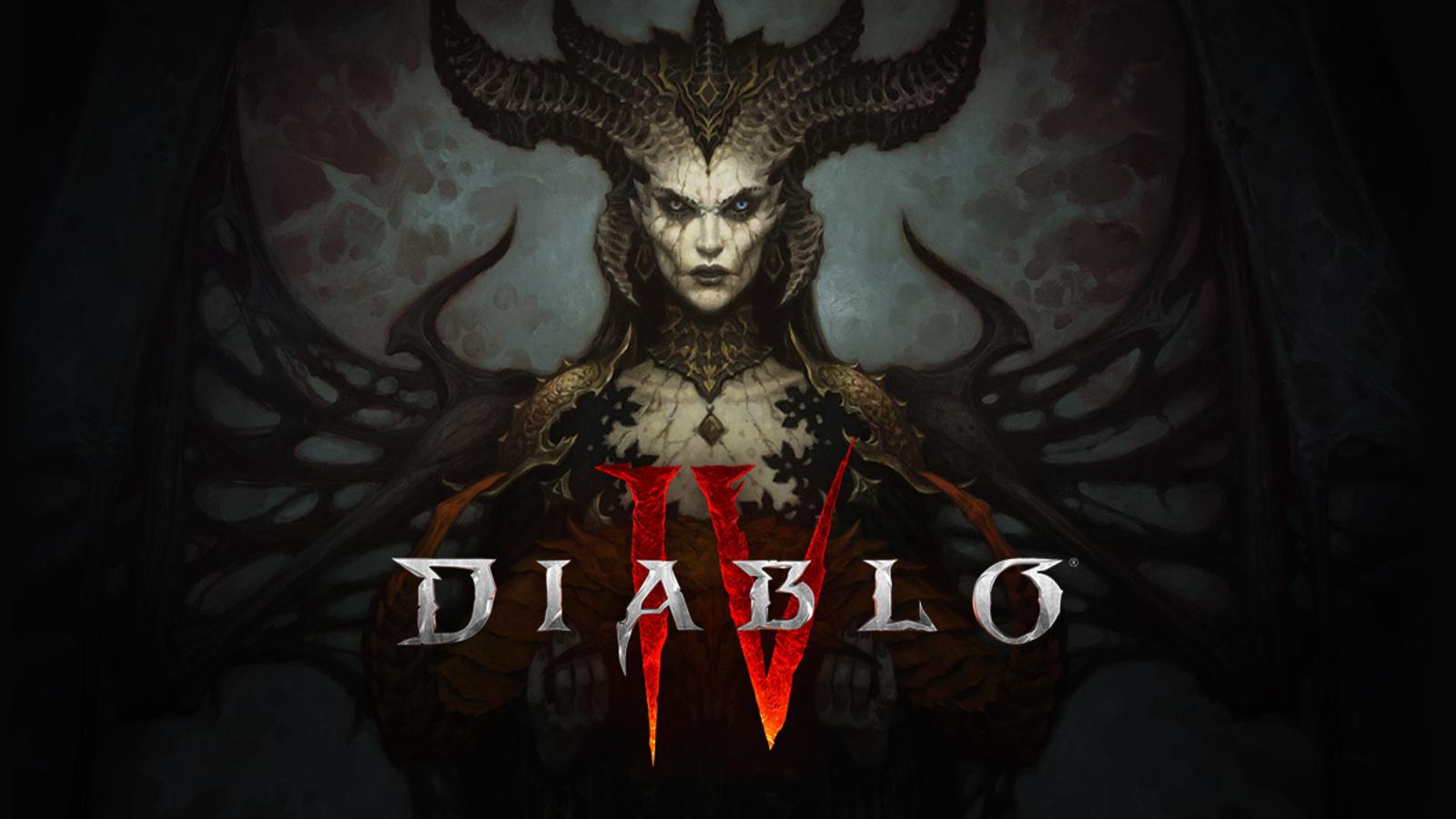Diable IV'ün Battle Pass fiyatları ve sezon içeriklerine dair detaylar açıklandı