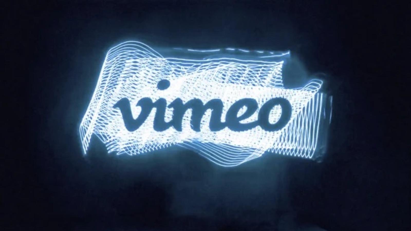 Vimeo, TV Uygulamalarını Sonlandırma Kararı Aldı