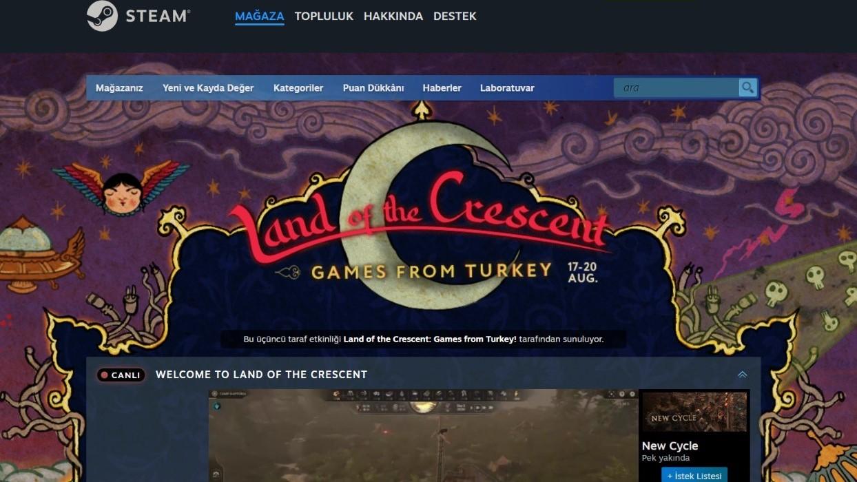 WhatsApp Image 2023 08 17 at 10.18.28 4