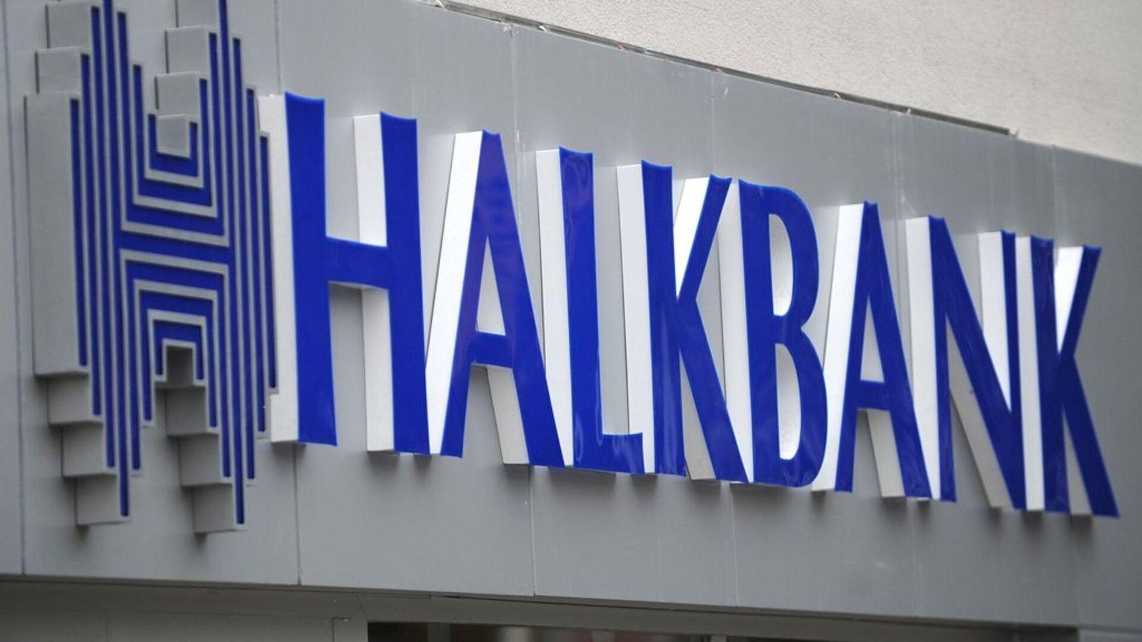 Halkbank