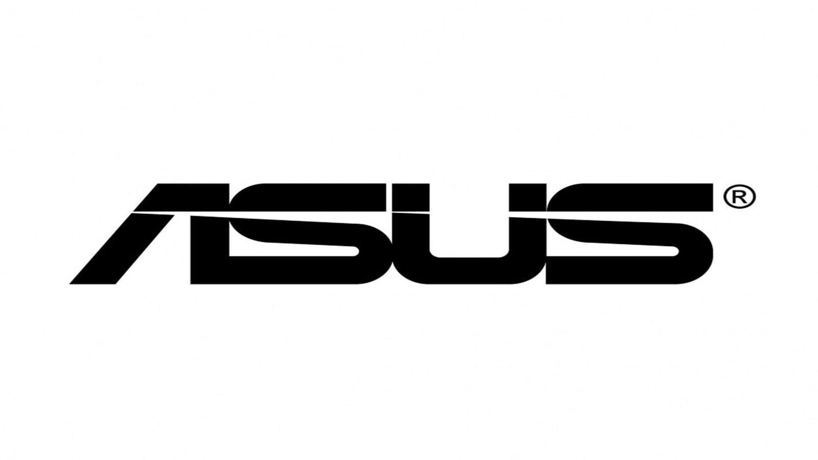 Asus yeni oyun monitörünü tanıttı