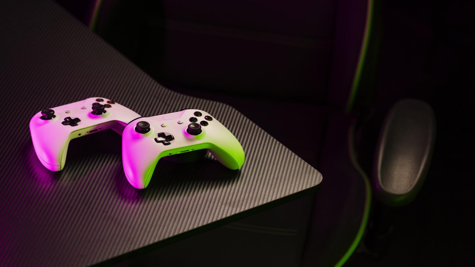 Amazon Prime Game'den müjdeli haber: Kasım 2023 oyunlarından 9 oyun ücretsiz