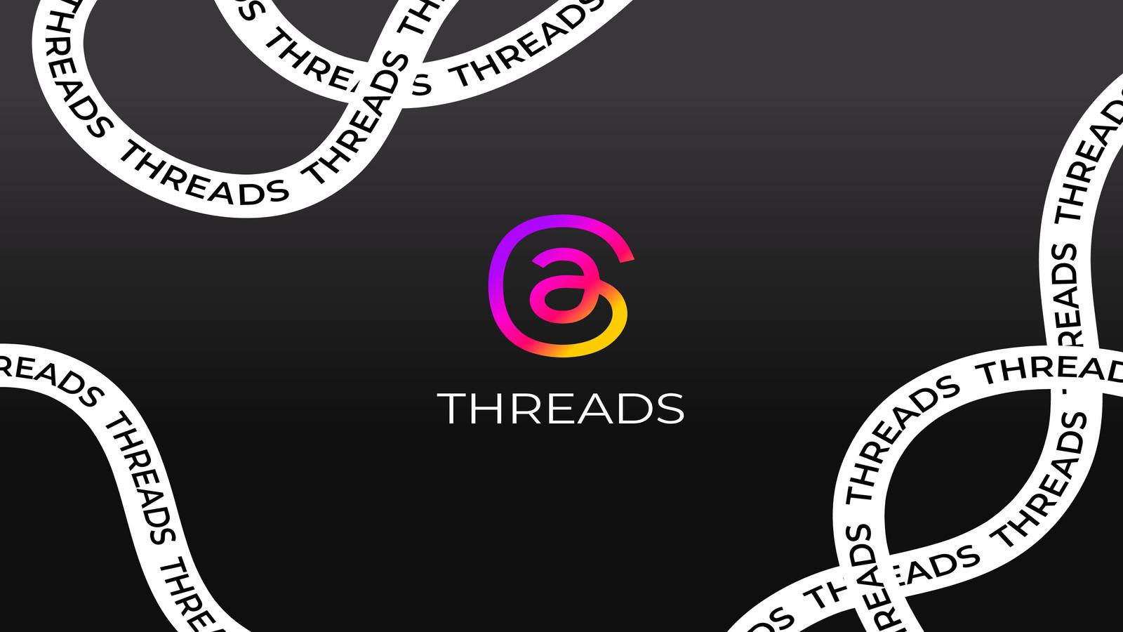 Threads Instagram'dan ayrı olarak hesabınızı silmenize olanak tanıyor