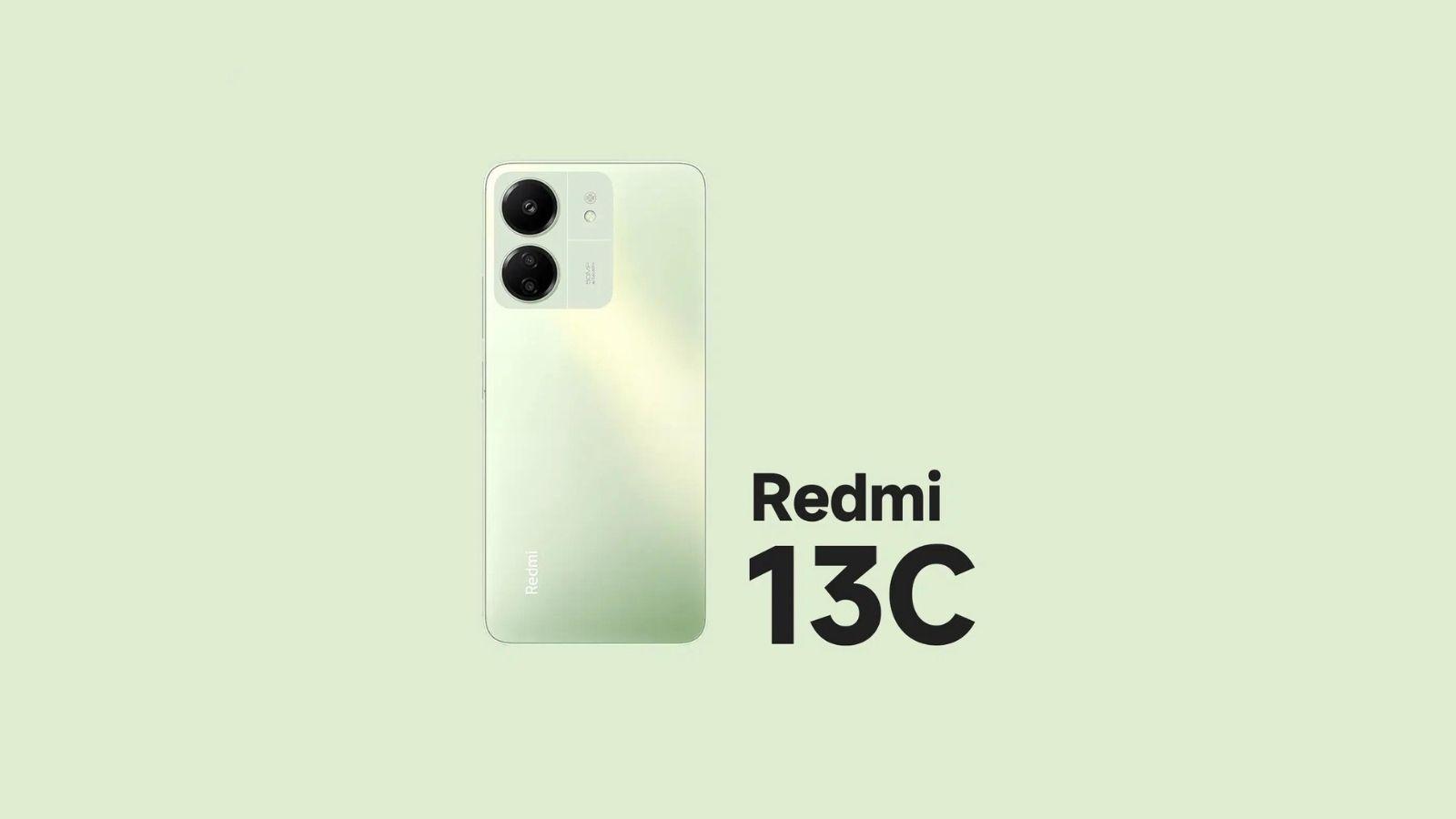 Redmi 13c глобальная версия. Redmi 13c. Redmi 13c коробка. Redmi c33. Redmi 13c новый не обновляется.
