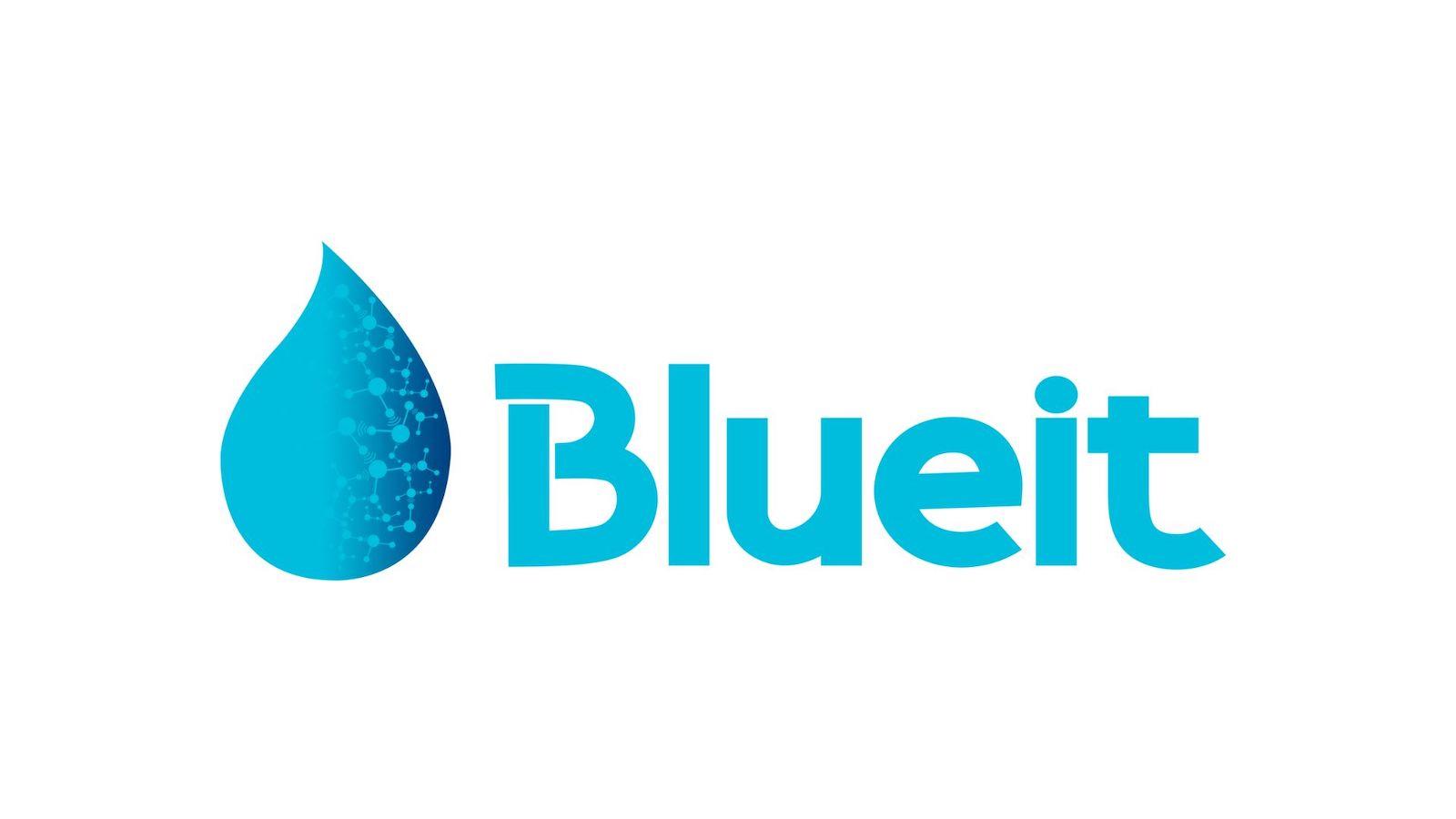 Blueiti Blueit'e 250 bin dolarlık yatırım desteği verildi