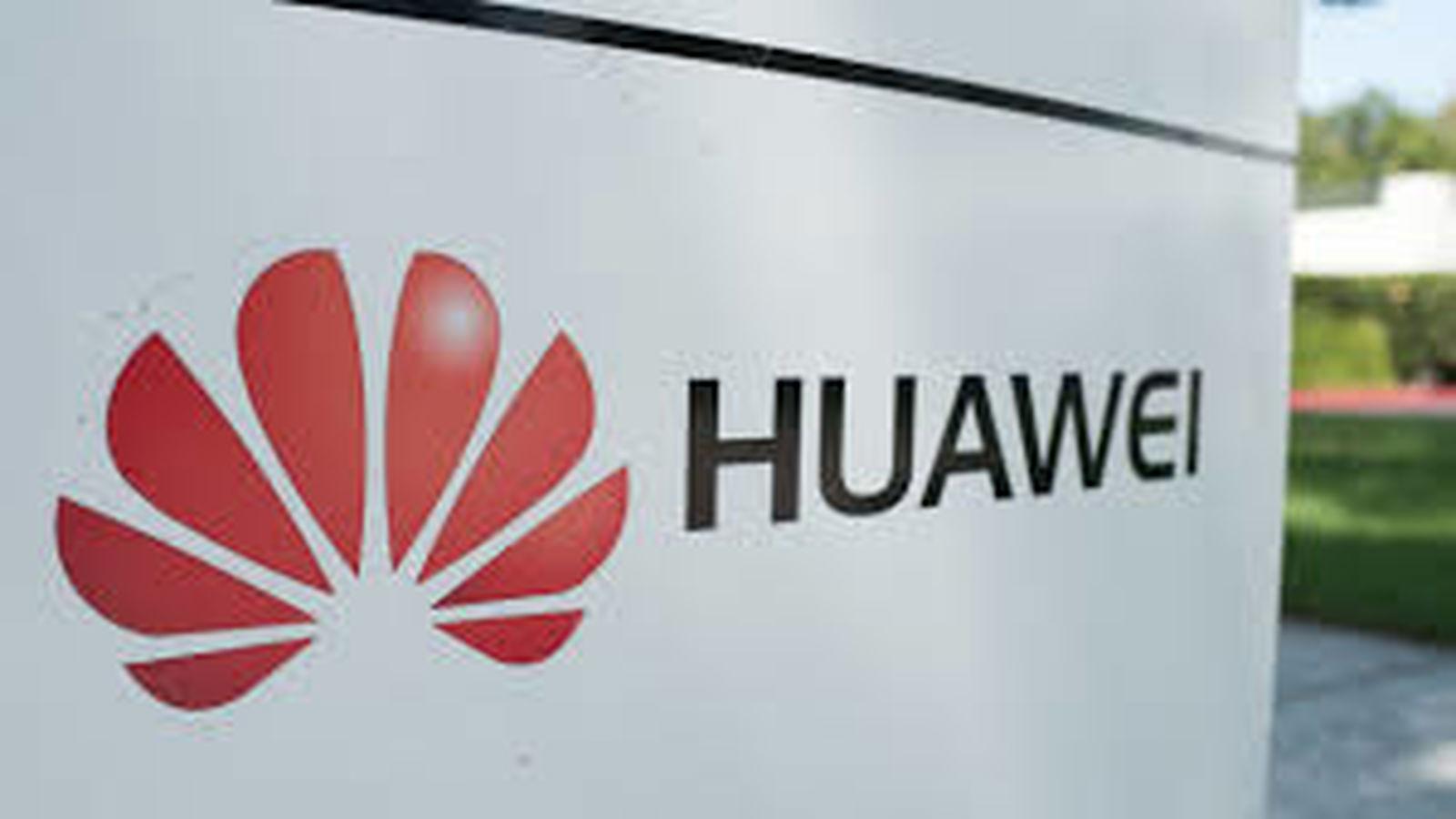 Huawei'den elektrikli araçlara hızlı şarj desteği geldi