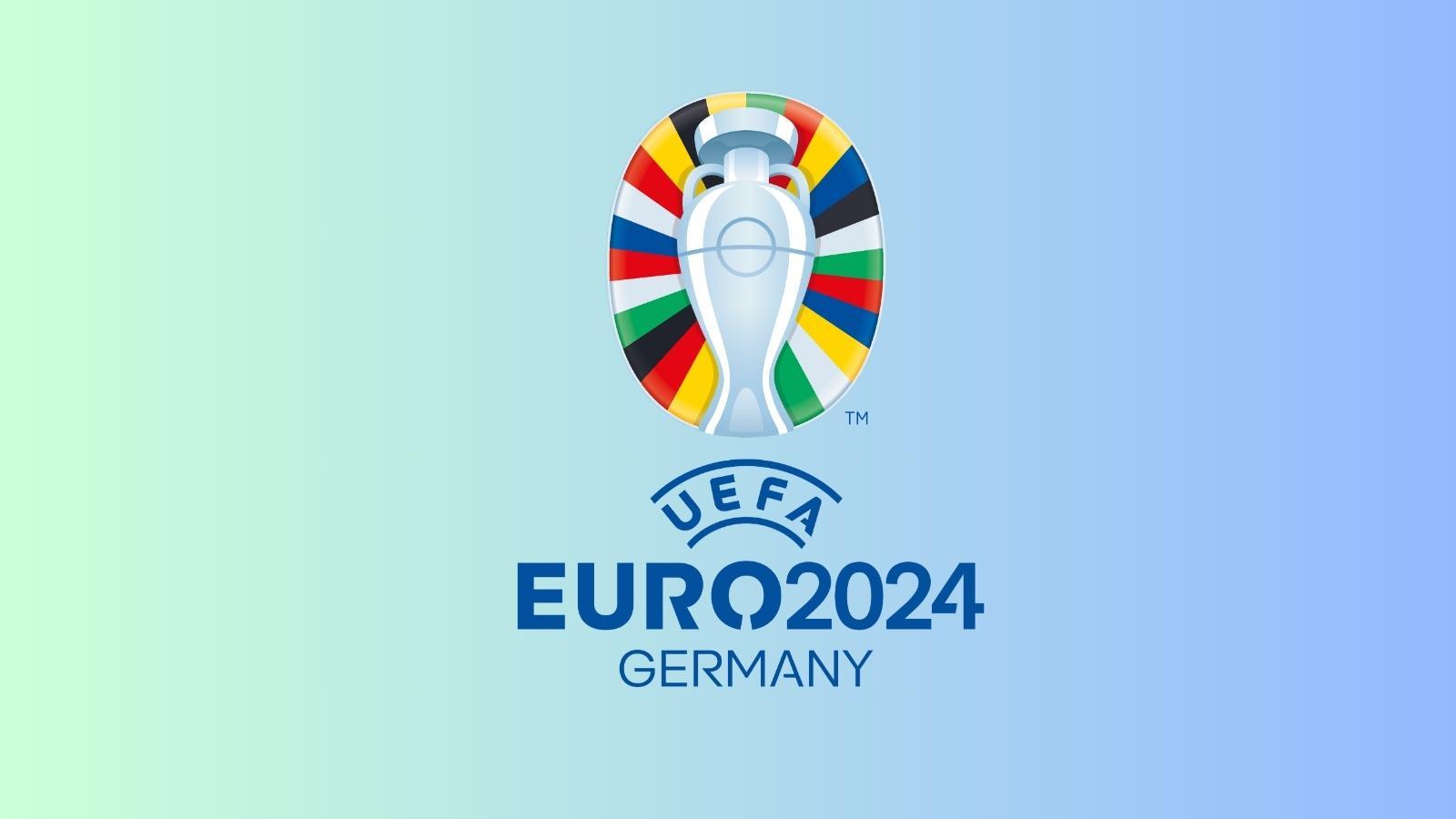 Resmi UEFA Euro 2024, EA Sports FC 24' e Geliyor