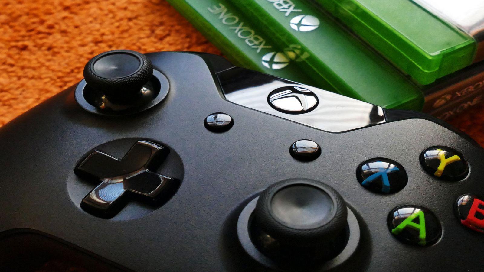 Microsoft'un popüler oyun abonelik servisi Xbox Game Pass, Türkiye'deki abonelik ücretlerine yeni bir zam daha getirdi.