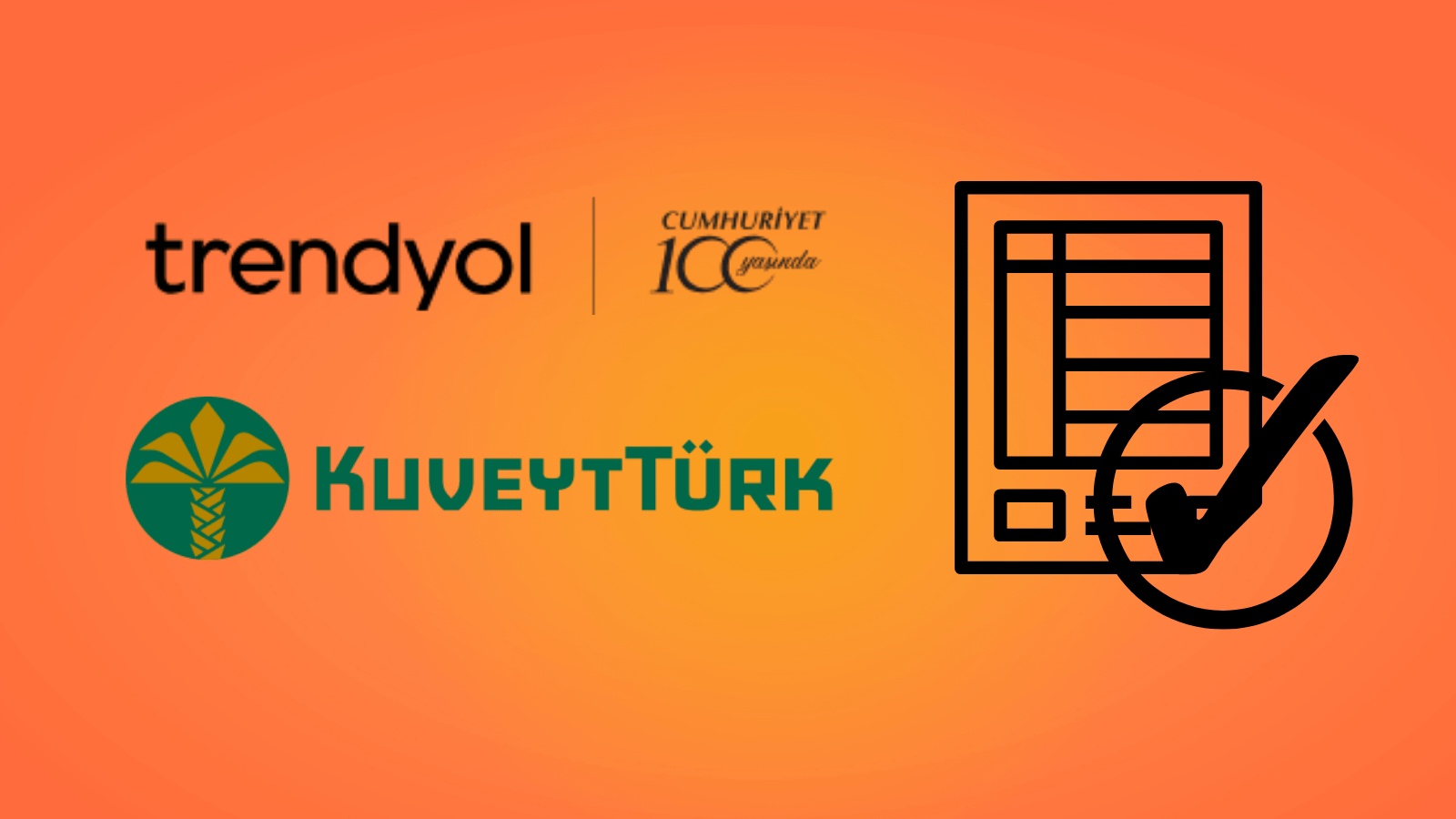 Müşterilerin kredi kartı limitleri etkilenmiyor