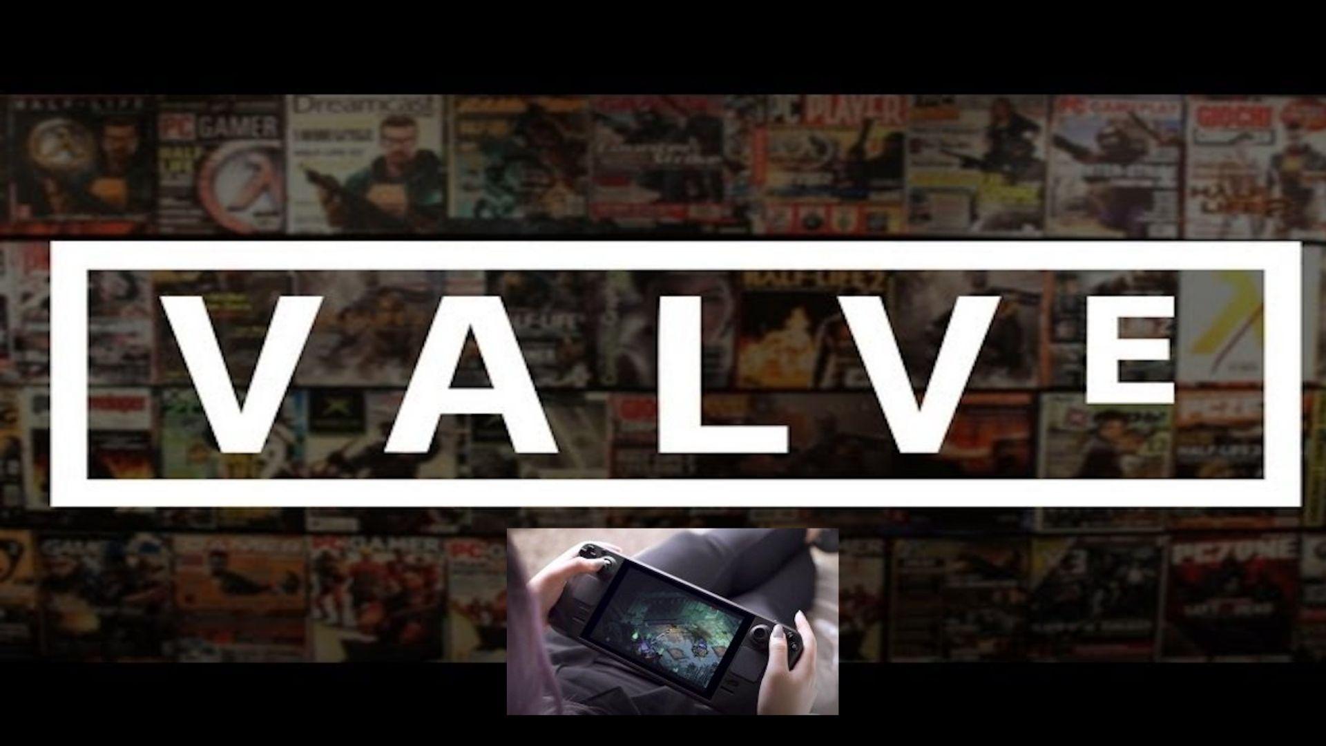 Valve'ın yılbaşı hediyesine şok gelişme: Ban cezaları çıktı