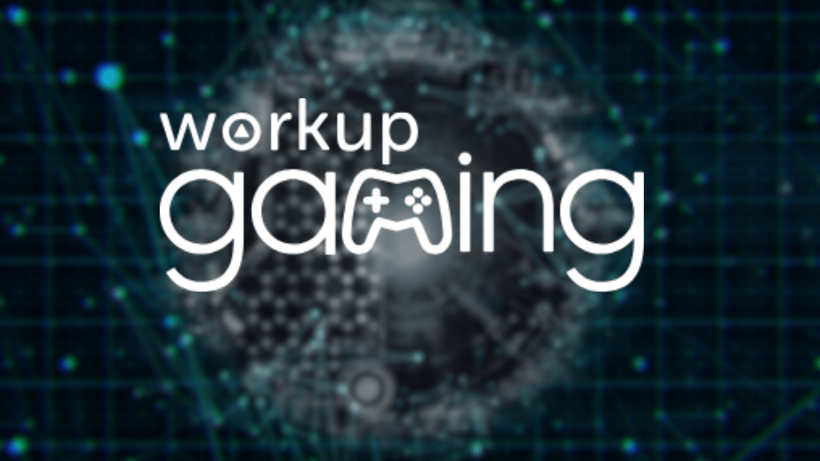 Büyük hedef çocukların kognitif gelişimine fırsat vermek